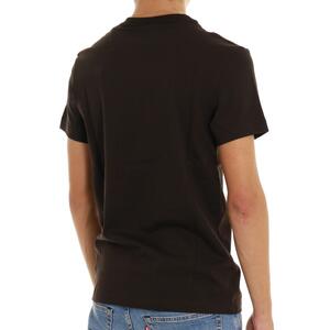 T-SHIRT DUNSTAN RIVER TIMBERLAND - Mad Fashion | img vers.300x/